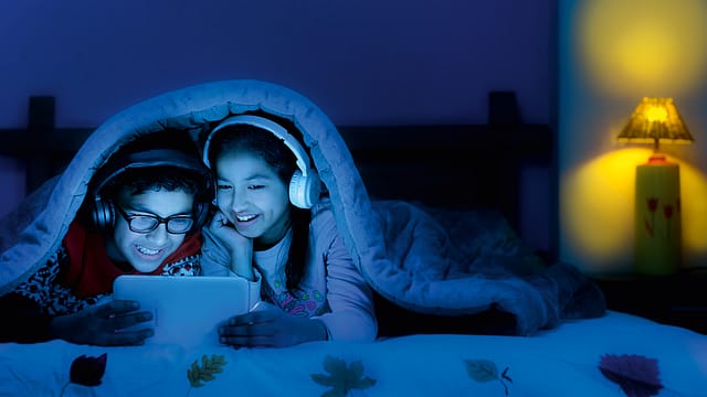 Balaji Telefilms launches new family-friendly app ‘Kutting’ after AltBalaji debacle Balaji Telefilms launches new family-friendly app ‘Kutting’ after AltBalaji debacle