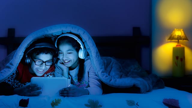 New OTT rules may hasten industry consolidation  New OTT rules may hasten industry consolidation