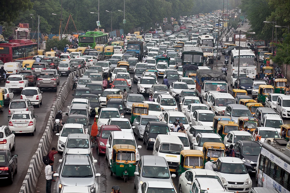 NCR states have signed a Combined Reciprocal Common Transport Agreements (CRCTA)