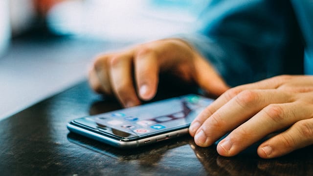 Taking Asia’s digital economy to the next level Taking Asia’s digital economy to the next level