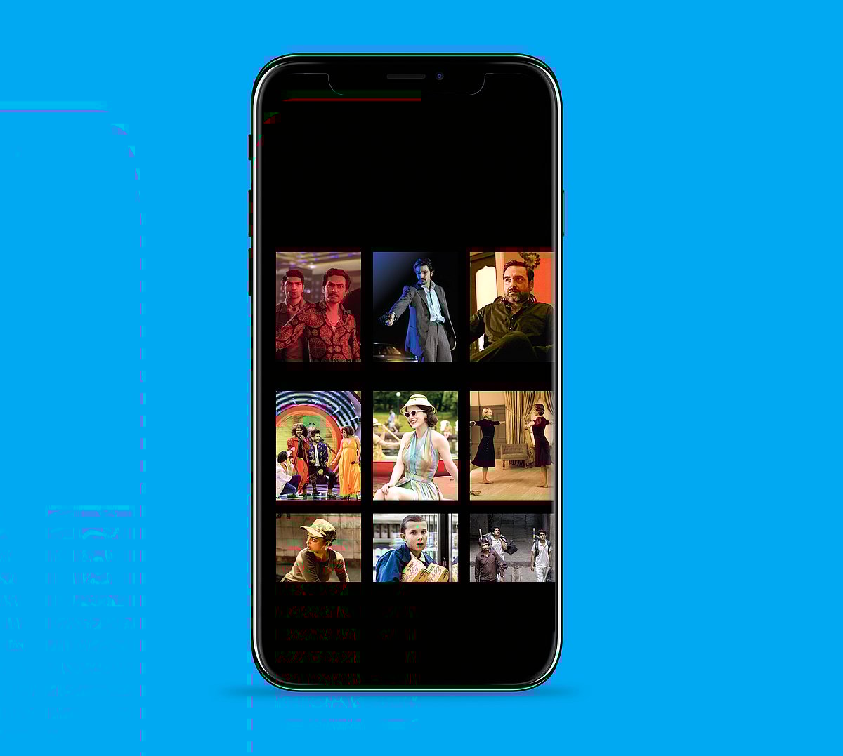 OTT platforms: Full stream ahead