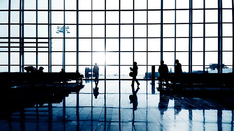 rawpixels.com from Pexels