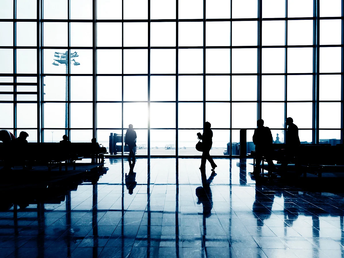 rawpixels.com from Pexels