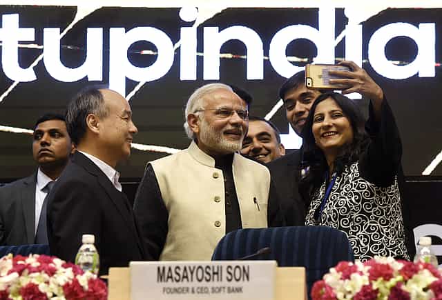 Modi’s return signals continuity in pro-startup policies 