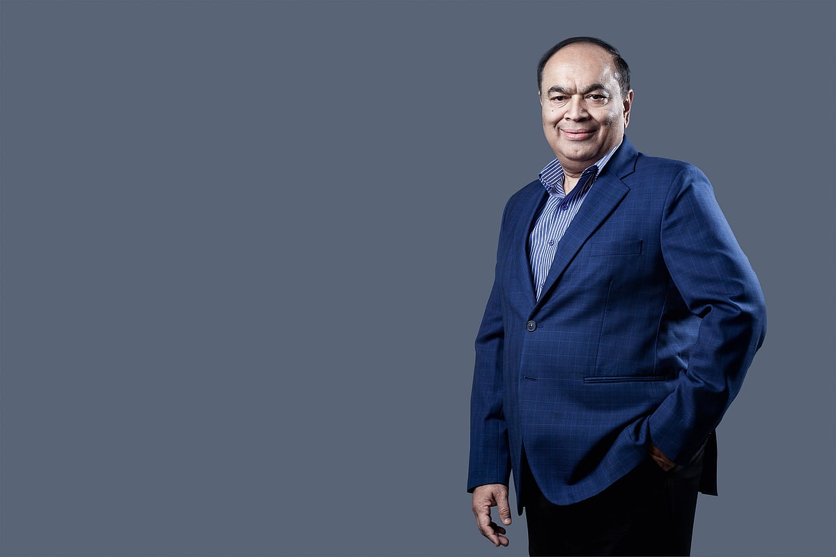 Uno Minda hits 52-week high on commissioning two new EV components manufacturing plants