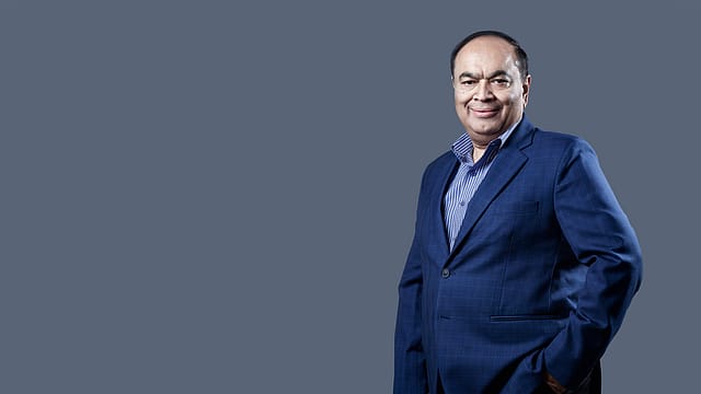 Uno Minda hits 52-week high on commissioning two new EV components manufacturing plants Uno Minda hits 52-week high on commissioning two new EV components manufacturing plants