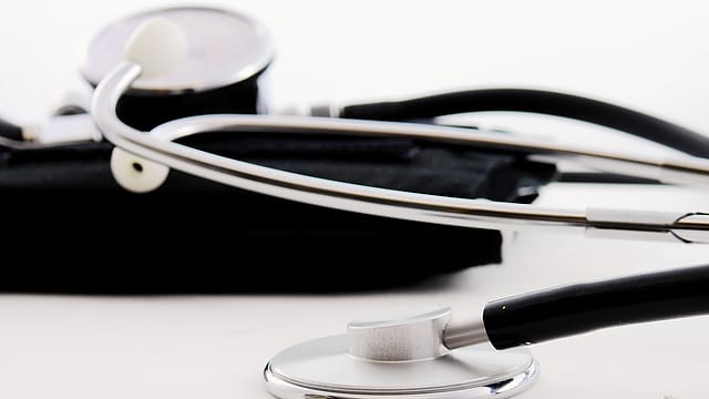 Can assistants and surrogates supplement overworked physicians? Can assistants and surrogates supplement overworked physicians?