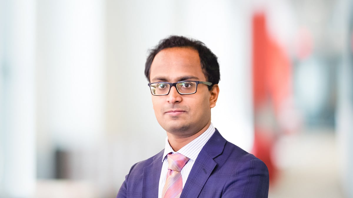 India saw VC, PE deals worth $26 billion in 2018: Report