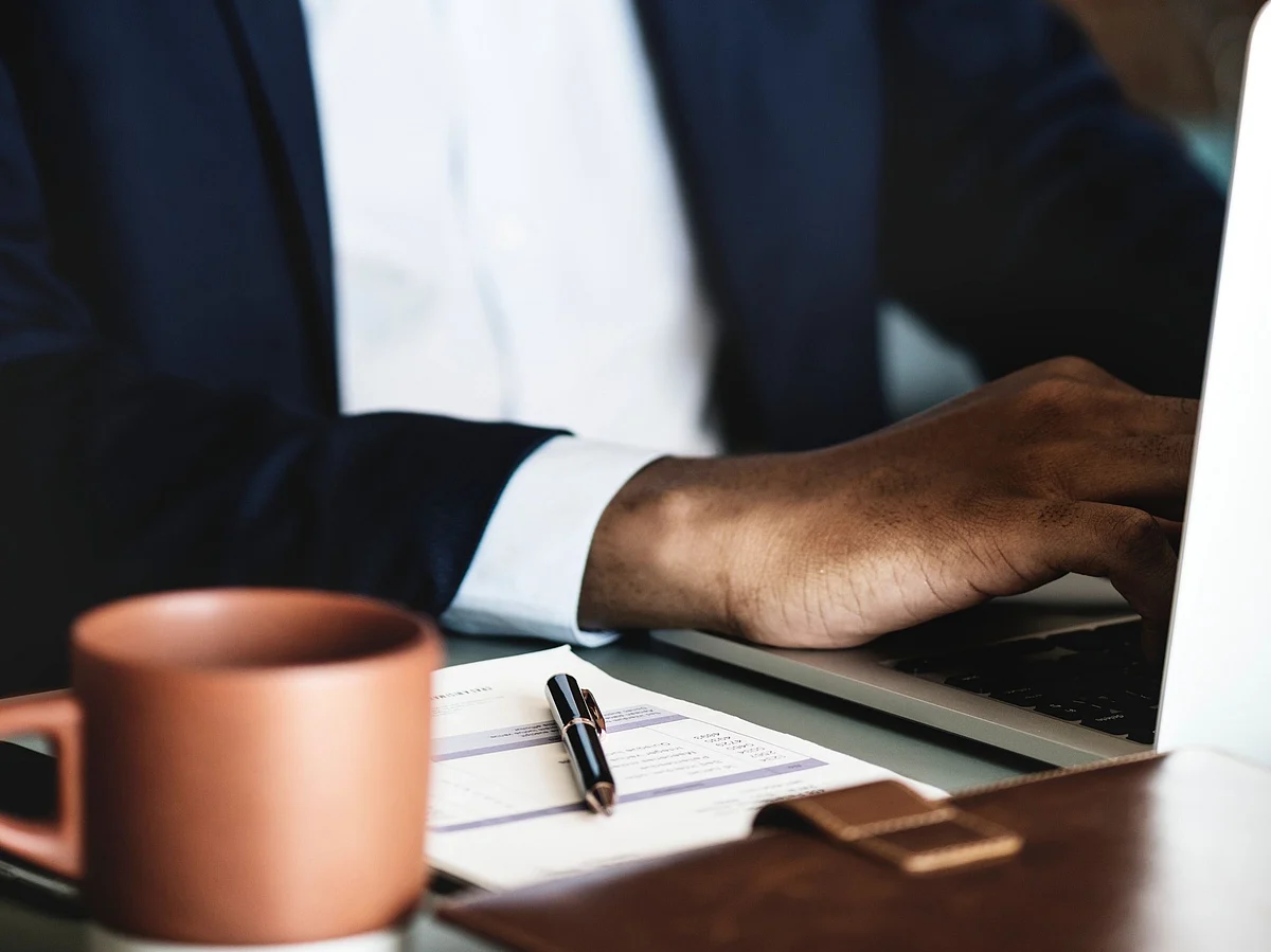 rawpixel.com from Pexels
