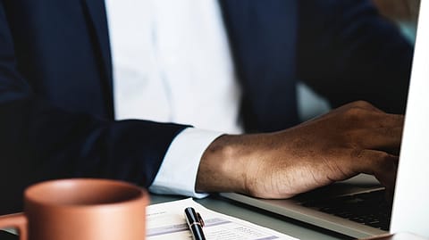 rawpixel.com from Pexels