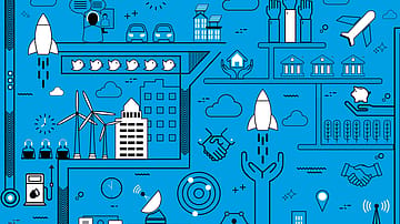 Fintech: Fast and furious Fintech: Fast and furious