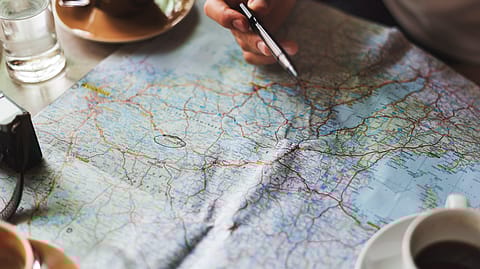 rawpixel.com from pexels