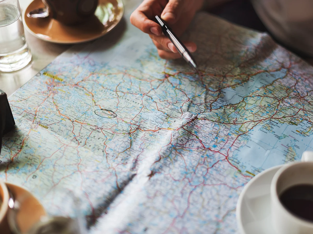 rawpixel.com from pexels