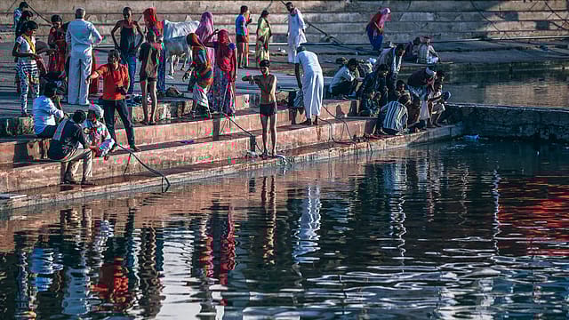 This resource can help the Indian economy reach $5 trillion This resource can help the Indian economy reach $5 trillion