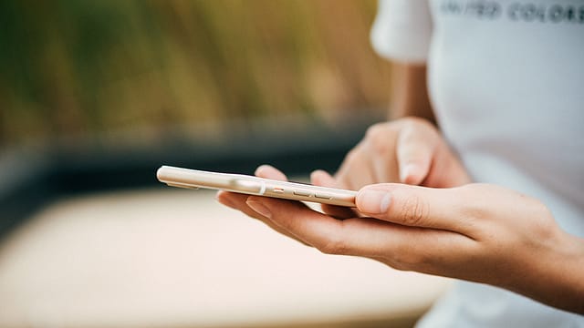 Financial institutions will acquire payment, lending startups: report Financial institutions will acquire payment, lending startups: report