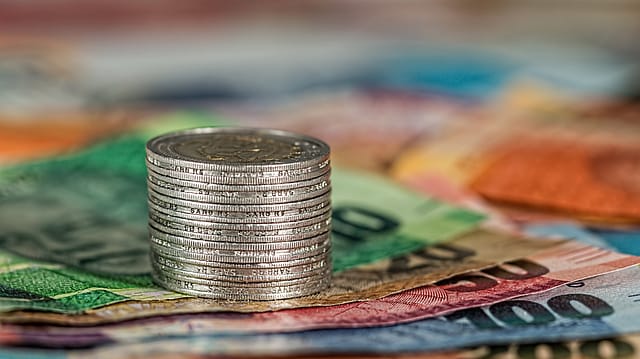 Turbulence for NBFCs is far from over Turbulence for NBFCs is far from over
