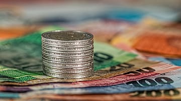 Mithril Capital invests $45 mn Mithril Capital invests $45 mn