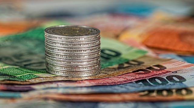 Covid-19: Impact on alternative assets Covid-19: Impact on alternative assets