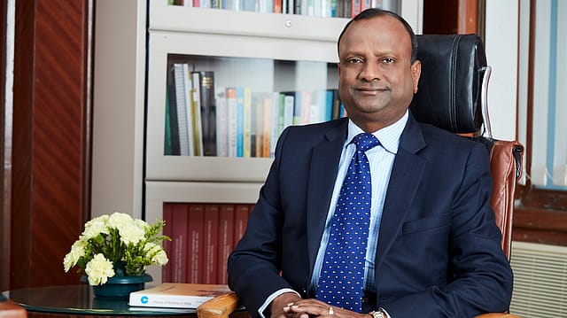SBI’s profit jumps 41% in Q3 SBI’s profit jumps 41% in Q3
