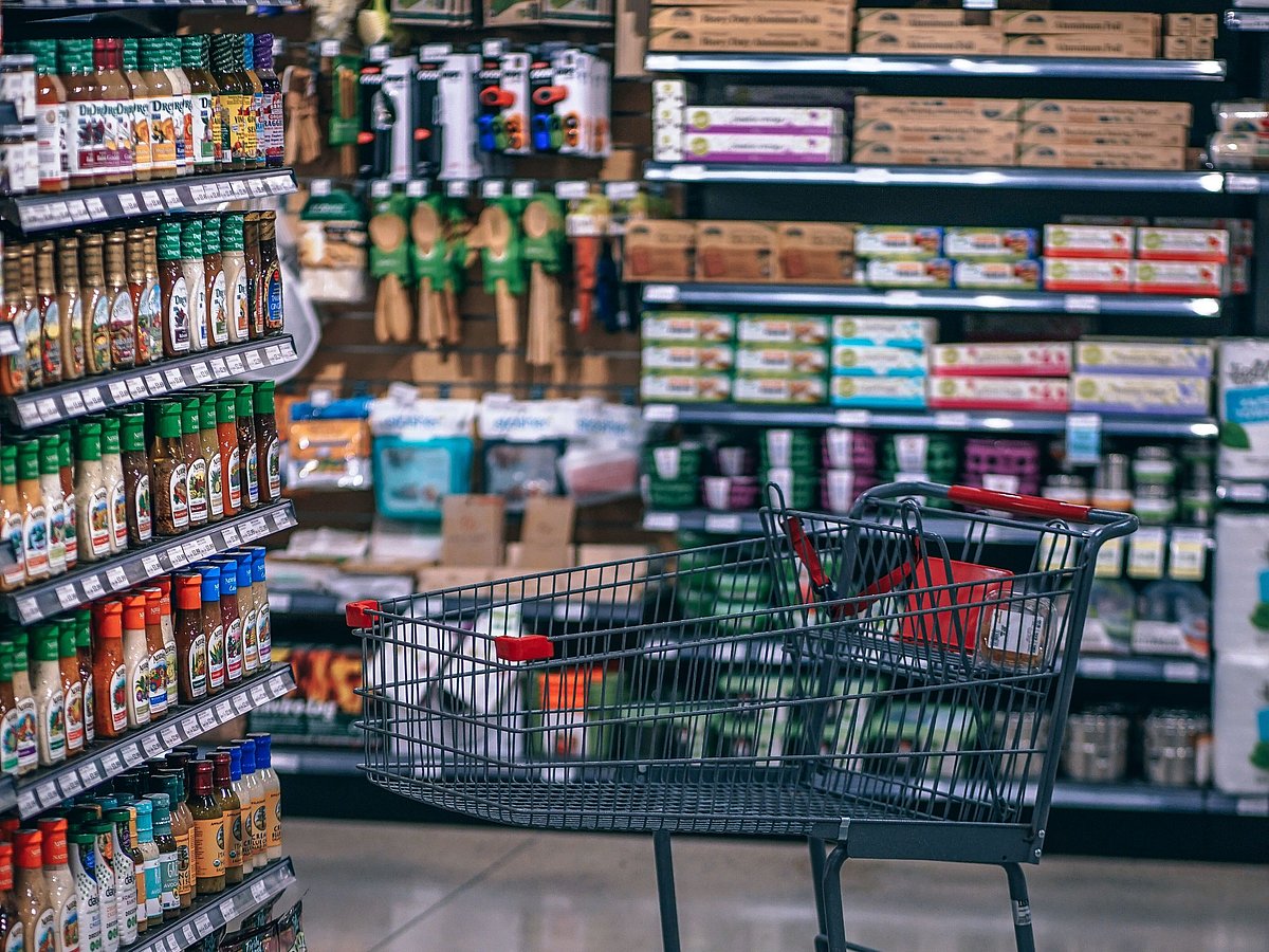 Nurturing a brand: Lessons from motherhood 