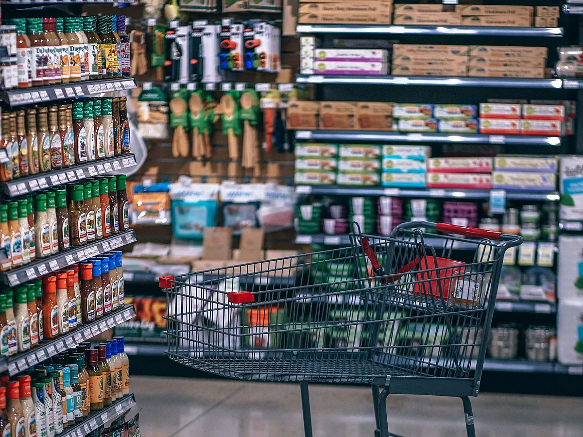 Fancycrave.com from Pexels