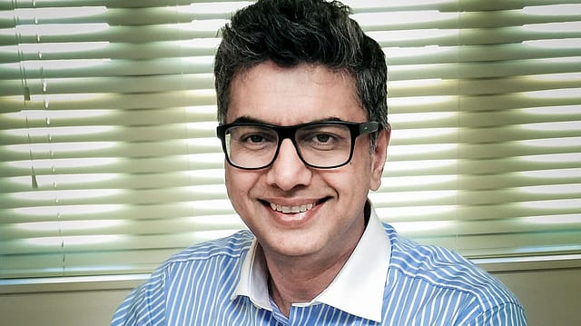 Into the Indian fintech endgame Into the Indian fintech endgame
