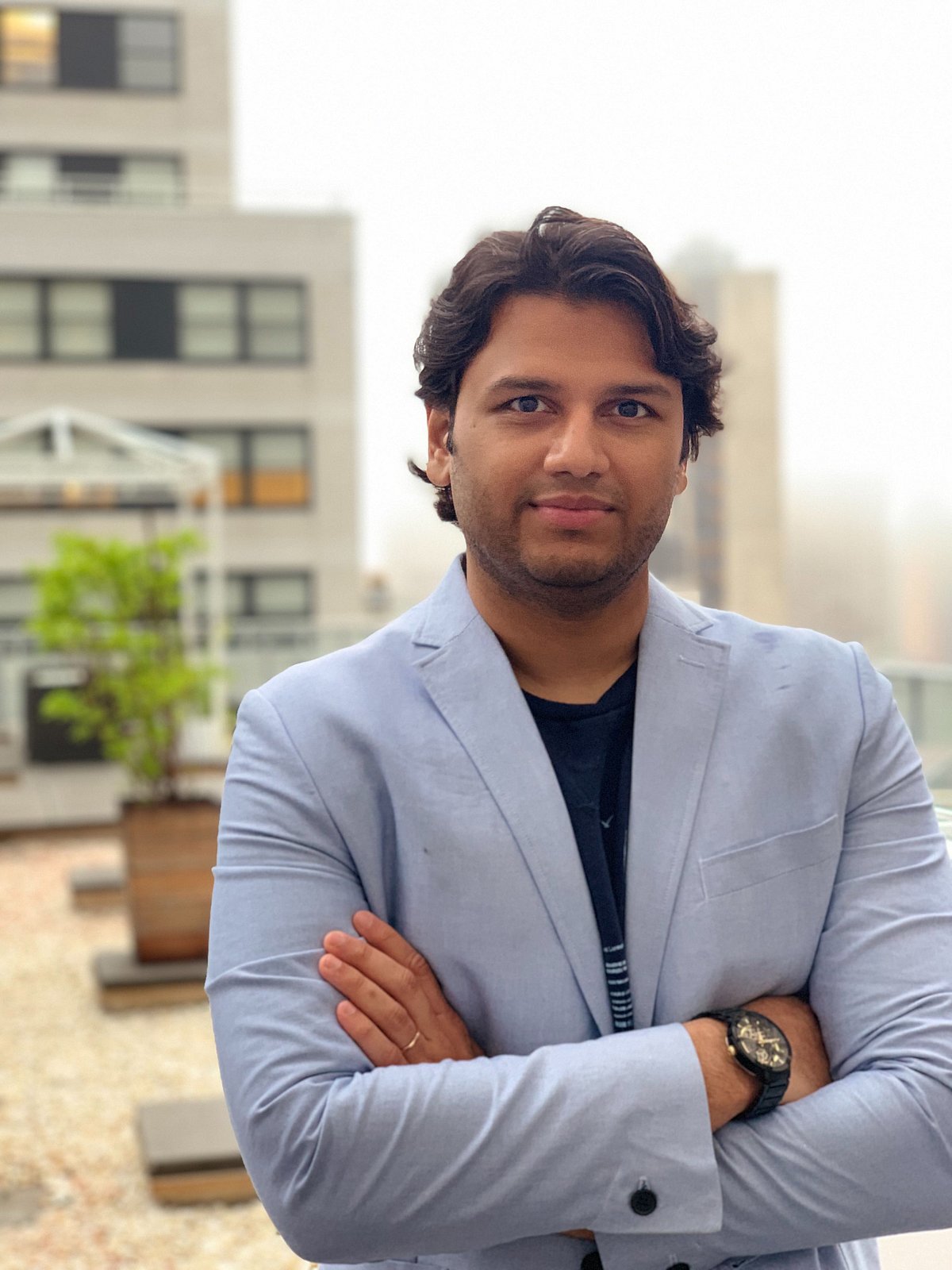  Winning micro-moments in mobile e-commerce