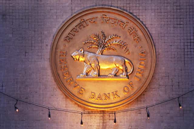 RBI does a hat-trick on rate cuts