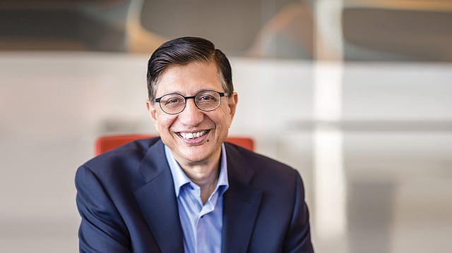 Western Digital’s chip thrills Western Digital’s chip thrills