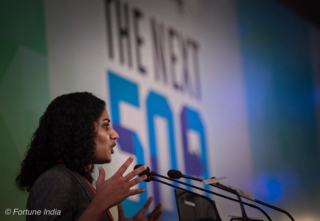  Millennials, middle class, and rural buyers to drive consumption growth