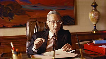 B.K. Birla: The conscious capi B.K. Birla: The conscious capi