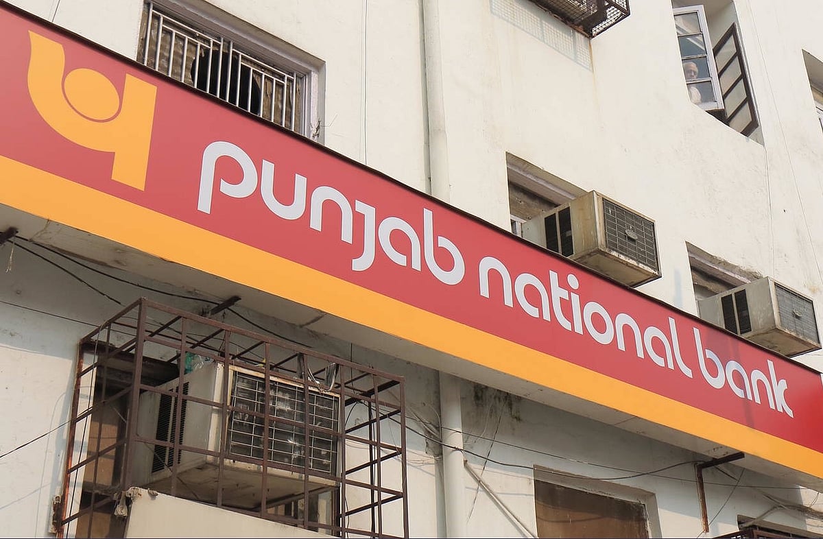 New scam at PNB will delay return to profits