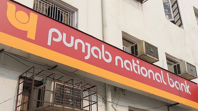 New scam at PNB will delay return to profits New scam at PNB will delay return to profits