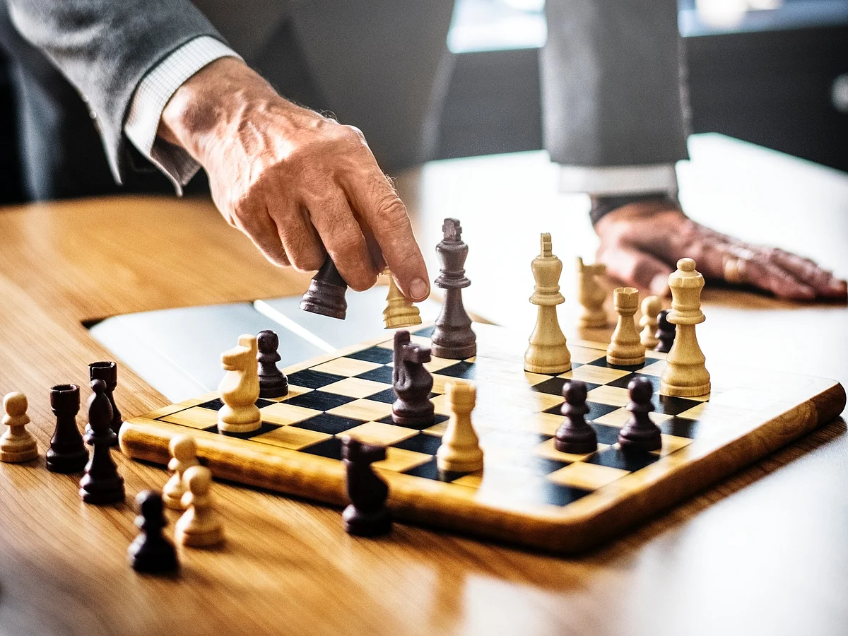 rawpixel.com from Pexels