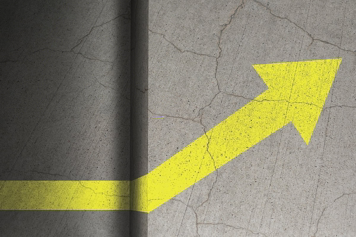 Agility is the new currency, say Indian CEOs