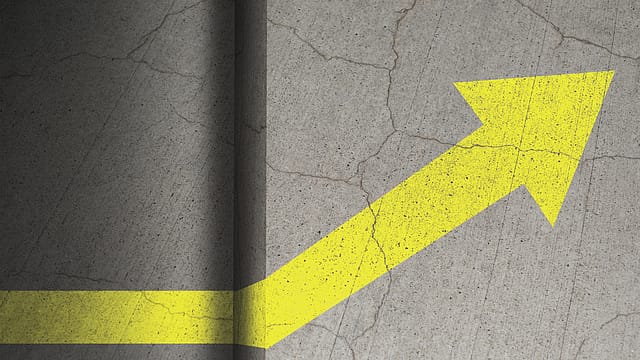 Agility is the new currency, say Indian CEOs Agility is the new currency, say Indian CEOs