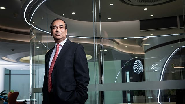 Siemens: The future is smart Siemens: The future is smart