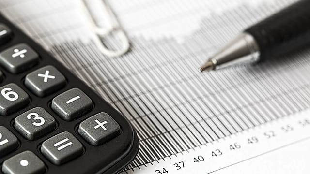 Legacy Dispute Resolution Scheme: A pragmatic approach Legacy Dispute Resolution Scheme: A pragmatic approach