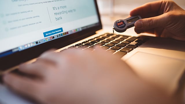 Banks taking higher covers to cut losses from frauds Banks taking higher covers to cut losses from frauds