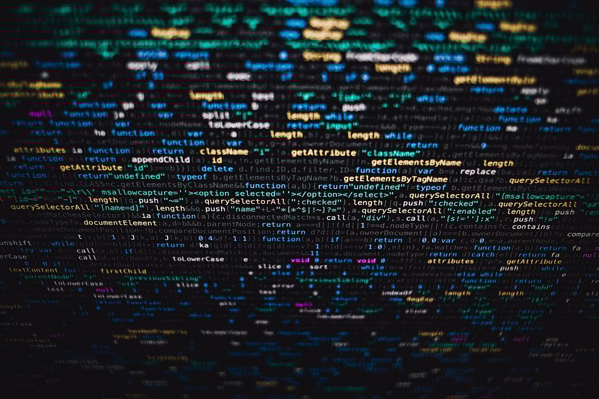 Upcoming decade will be all about future systems