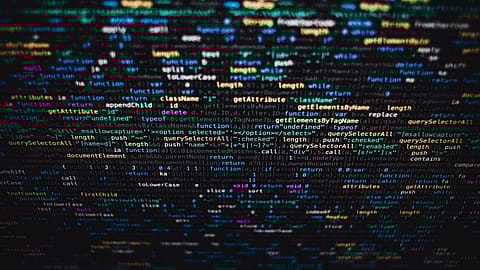 Markus Spiske temporausch.com from Pexels