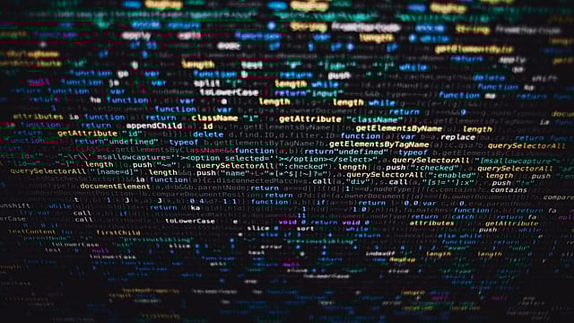 What if AI meets ‘aspirational districts’ in India?  What if AI meets ‘aspirational districts’ in India?