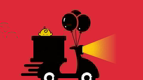 Graphic by Anirban Ghosh