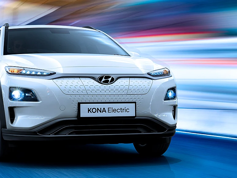 New prices for the Hyundai model range will be implemented from January 2023.