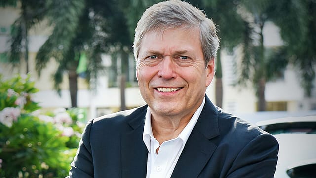 We will respect and meet April 1 deadline: Tata Motors We will respect and meet April 1 deadline: Tata Motors