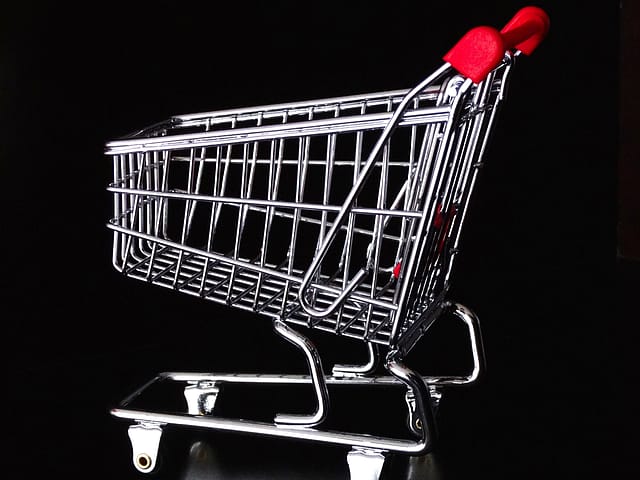 The broken trust of the Indian consumer
