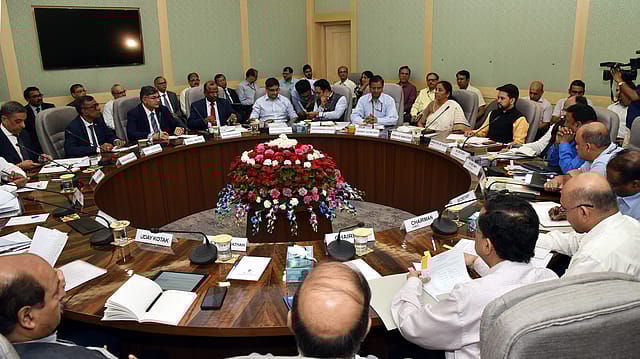 Budget 2019: The need of the hour Budget 2019: The need of the hour