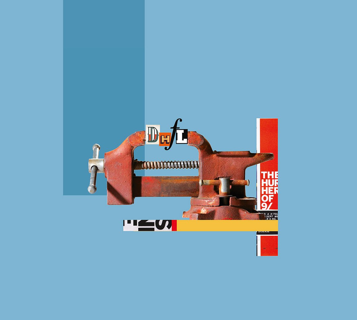 DHFL’s survival blues