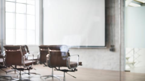 rawpixel.com fro Pexels