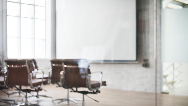 Skilling in the digital world: How learning programs are changing Skilling in the digital world: How learning programs are changing